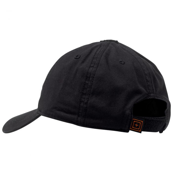 5.11 Flag Bearer Cap