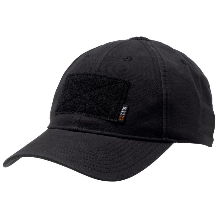 Flag Bearer Cap