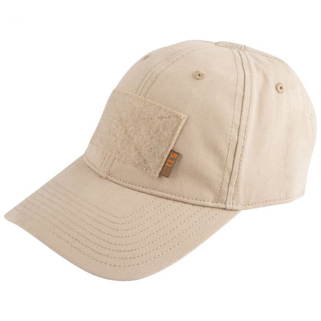 5.11 Flag Bearer Cap