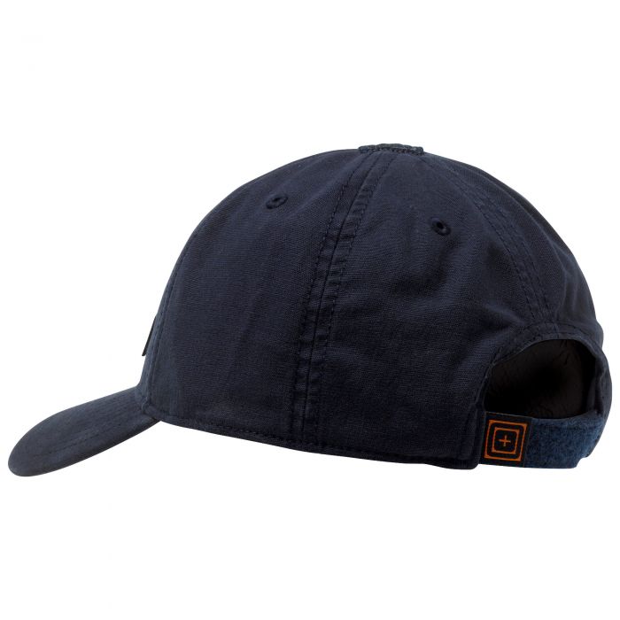 5.11 Flag Bearer Cap