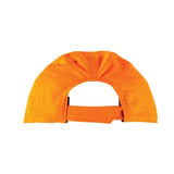 5.11 Foldable Uniform Hat