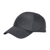 5.11 XTU Hat