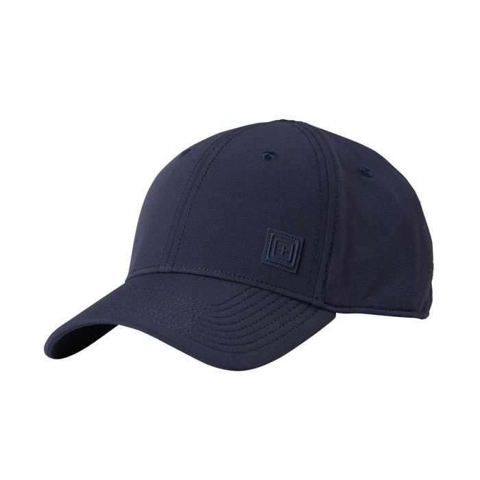 Caliber Reticle Hat
