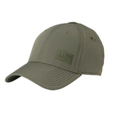 5.11 Caliber 2.0 Hat