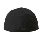 5.11 Caliber 2.0 Hat