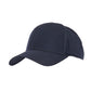 5.11 Duty Rain Cap