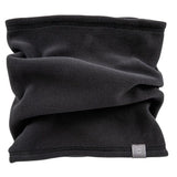 5.11 Fleece Neck Gaiter