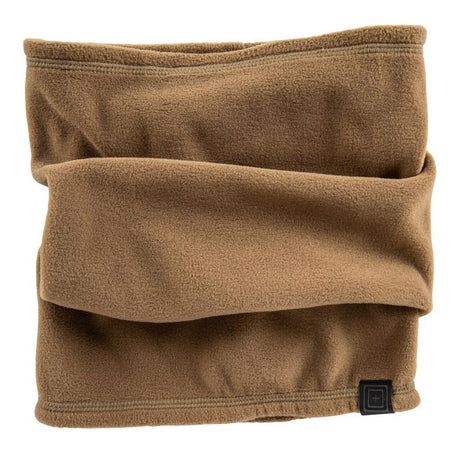 5.11 Fleece Neck Gaiter