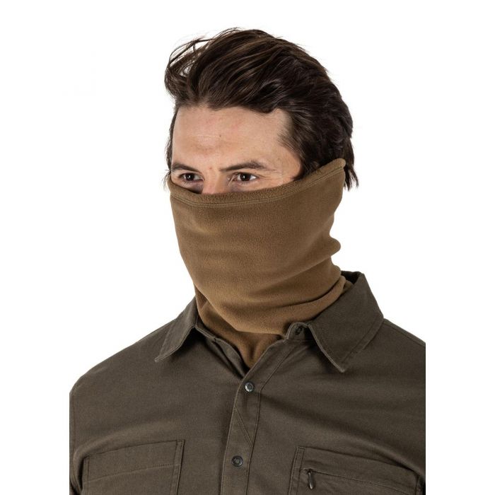 5.11 Fleece Neck Gaiter