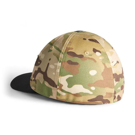 VIKTOS Shooter Hat