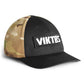 VIKTOS Shooter Hat