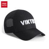 VIKTOS Superperf Hat