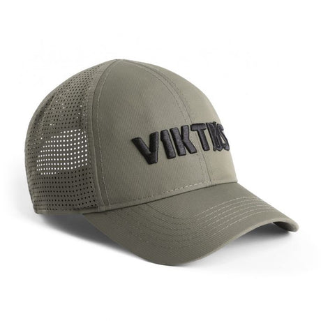 VIKTOS Superperf Hat