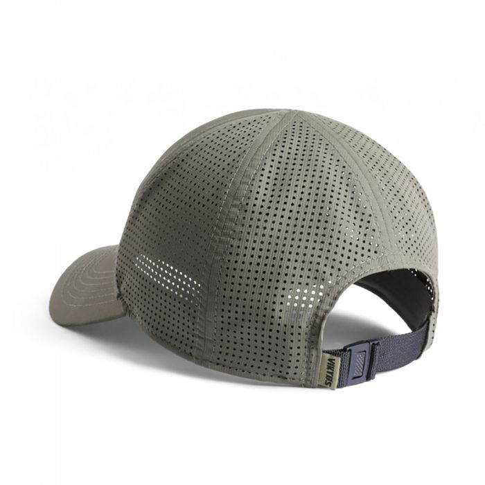 VIKTOS Superperf Hat