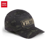 VIKTOS Tiltup MultiCam Hat