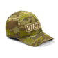 VIKTOS Tiltup MultiCam Hat