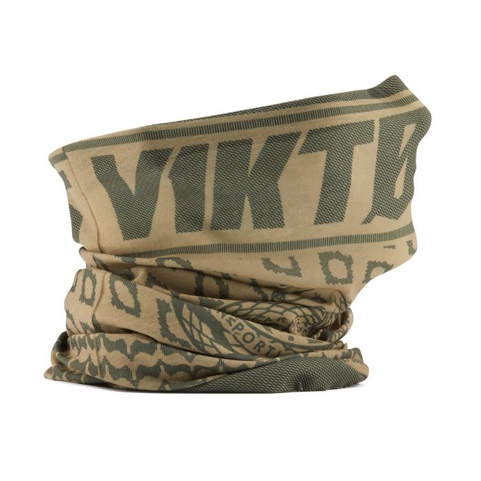 VIKTOS Adaptable Unconquered Facemask