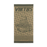 VIKTOS Adaptable Unconquered Facemask