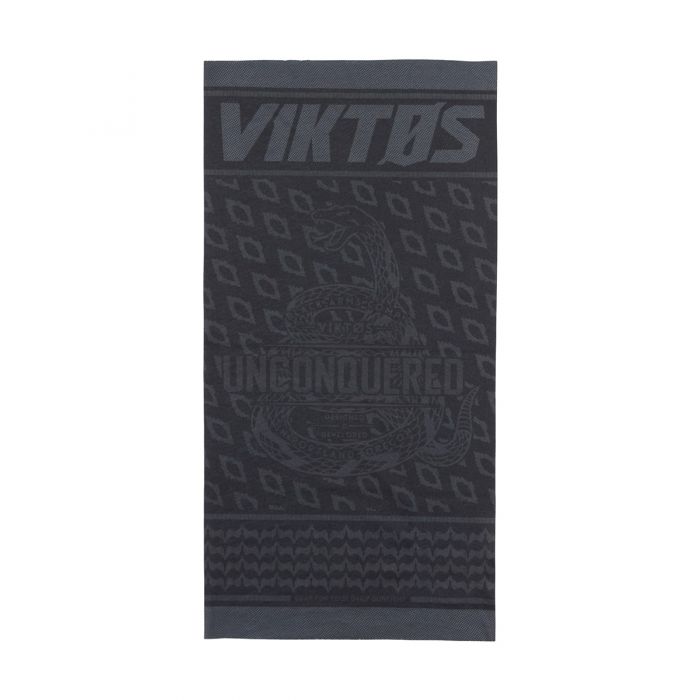 VIKTOS Adaptable Unconquered Facemask