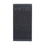 VIKTOS Adaptable Unconquered Facemask