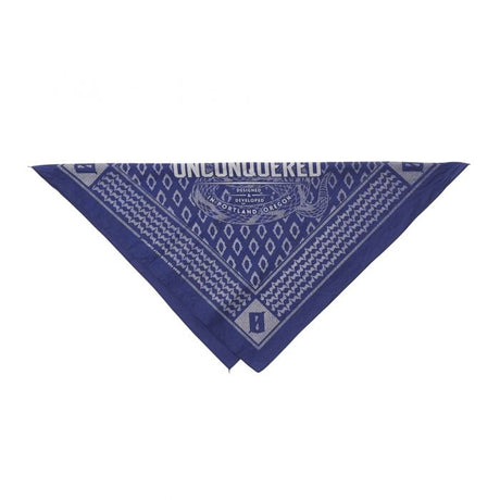 VIKTOS Unconquered Bandana