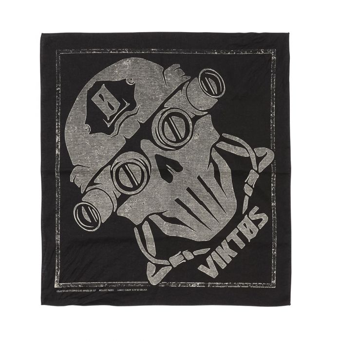 VIKTOS Four Eyes Bandana