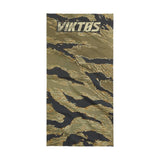 Viktos Adaptable Mekong Facemask