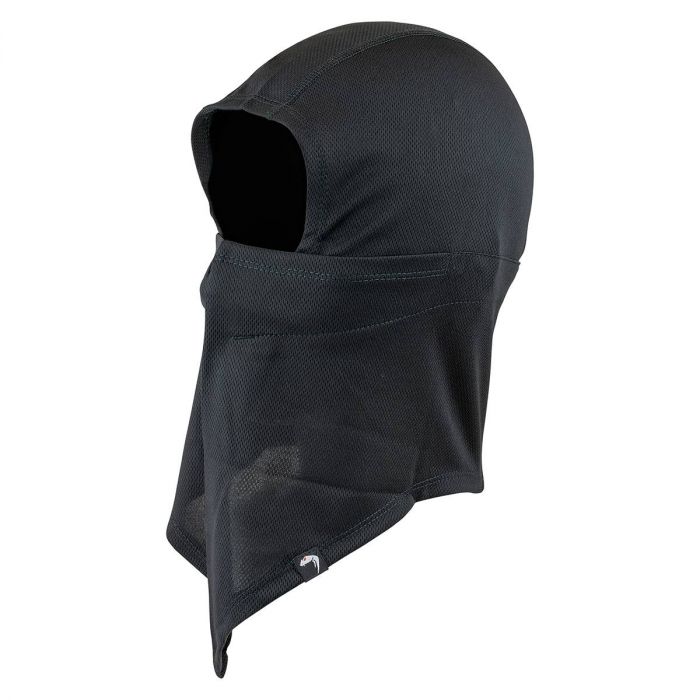 Covert Balaclava