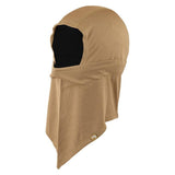 Viper Tactical Covert Balaclava