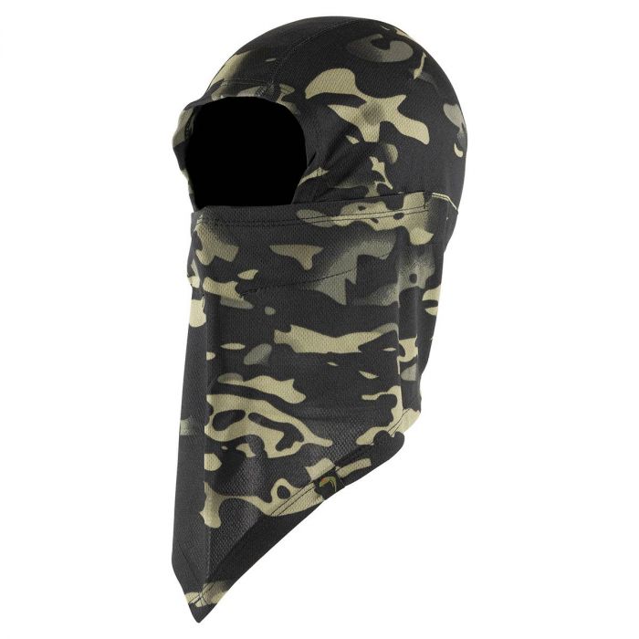 Viper Tactical Covert Balaclava