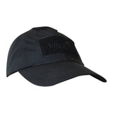 Viper Tactical Elite Baseball Hat