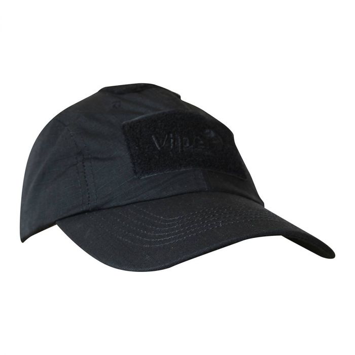 Elite Baseball Hat