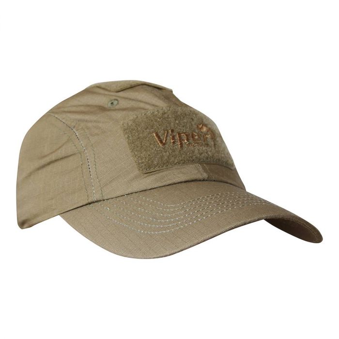 Viper Tactical Elite Baseball Hat