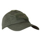 Viper Tactical Elite Baseball Hat