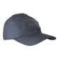 Viper Tactical Elite Baseball Hat