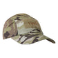 Viper Tactical Elite Baseball Hat