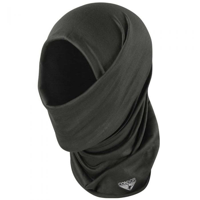 Condor Outdoor Multi-Wrap