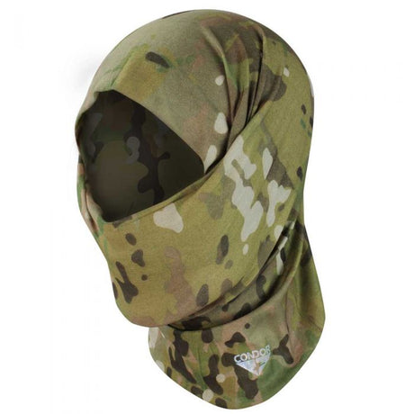Condor Tactical Cap - Beige (TC-003 Condor Tactical Cap - Beige (TC-003