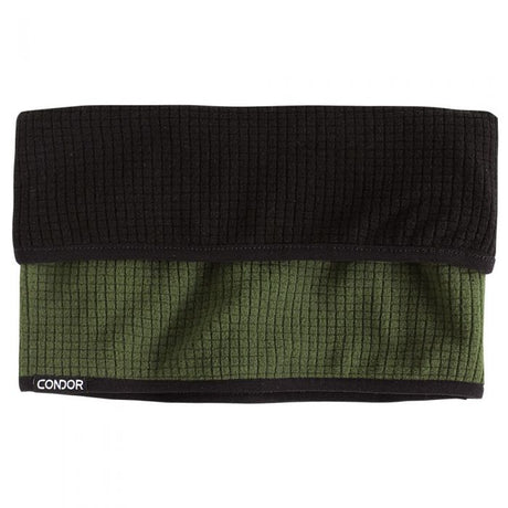 Condor Reversible Gaiter