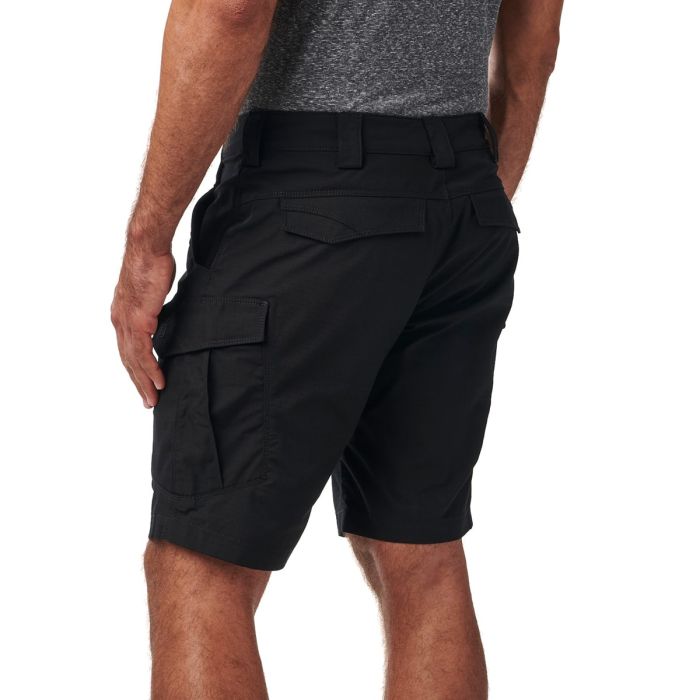 5.11 Icon Shorts