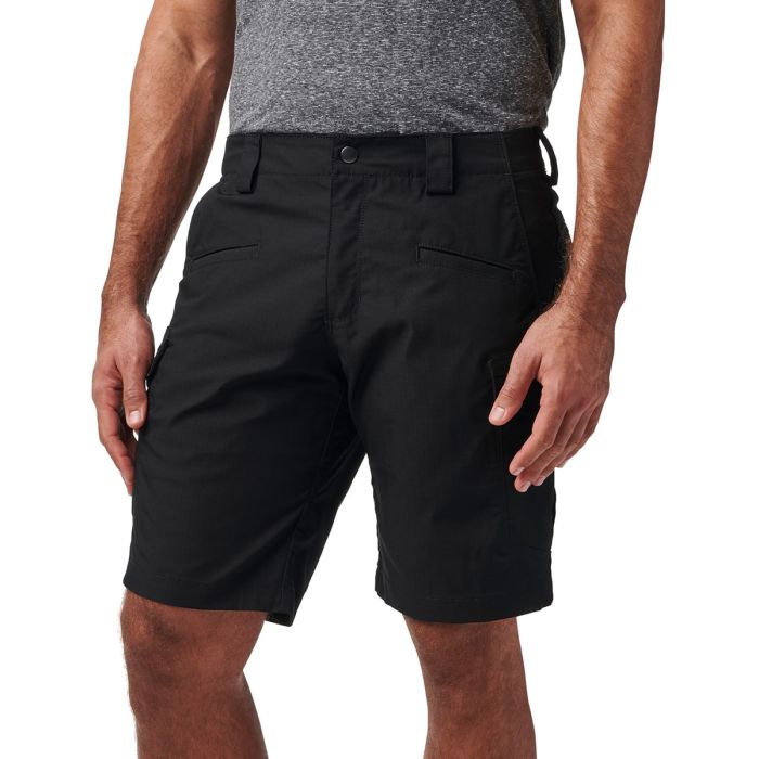 5.11 Icon Shorts