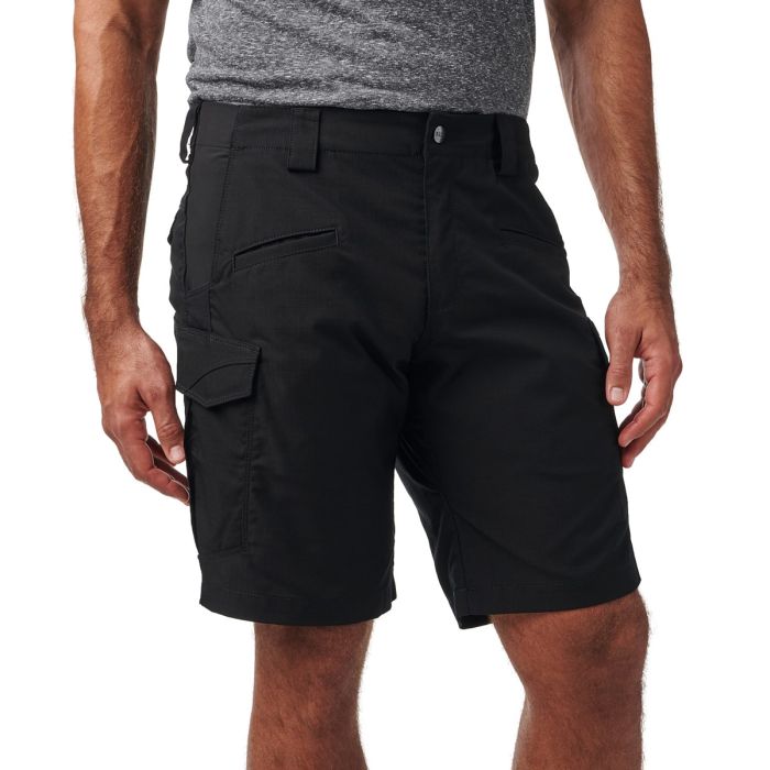 5.11 Icon Shorts