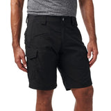 5.11 Icon Shorts