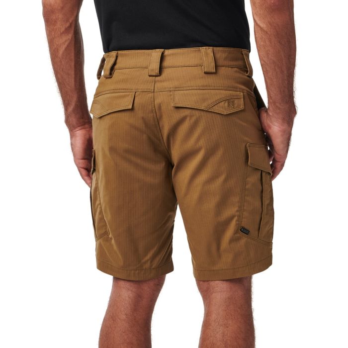 5.11 Icon Shorts