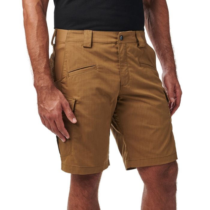 5.11 Icon Shorts