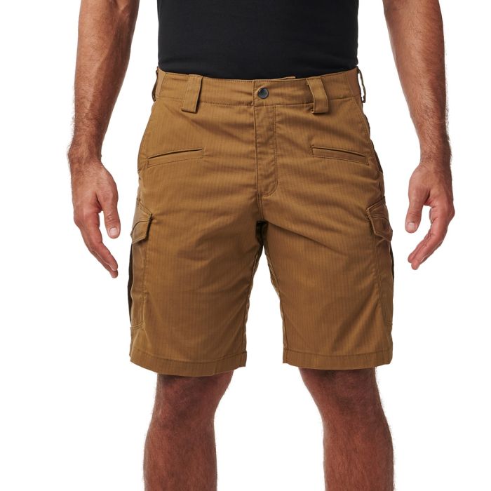 5.11 Icon Shorts