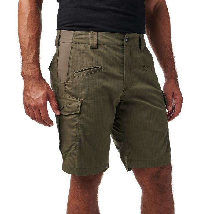 5.11 Icon Shorts