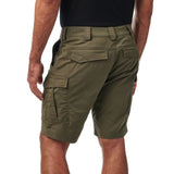 5.11 Icon Shorts