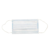 Disposable Surgical Face Mask - Type IIR (Pack of 50)