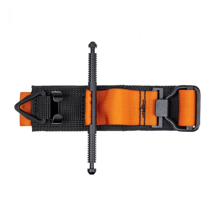 SOFTT-Special Operations Forces Tactical Tourniquet (Orange)